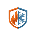 Newmarket HVAC Pros