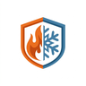 Newmarket HVAC Pros
